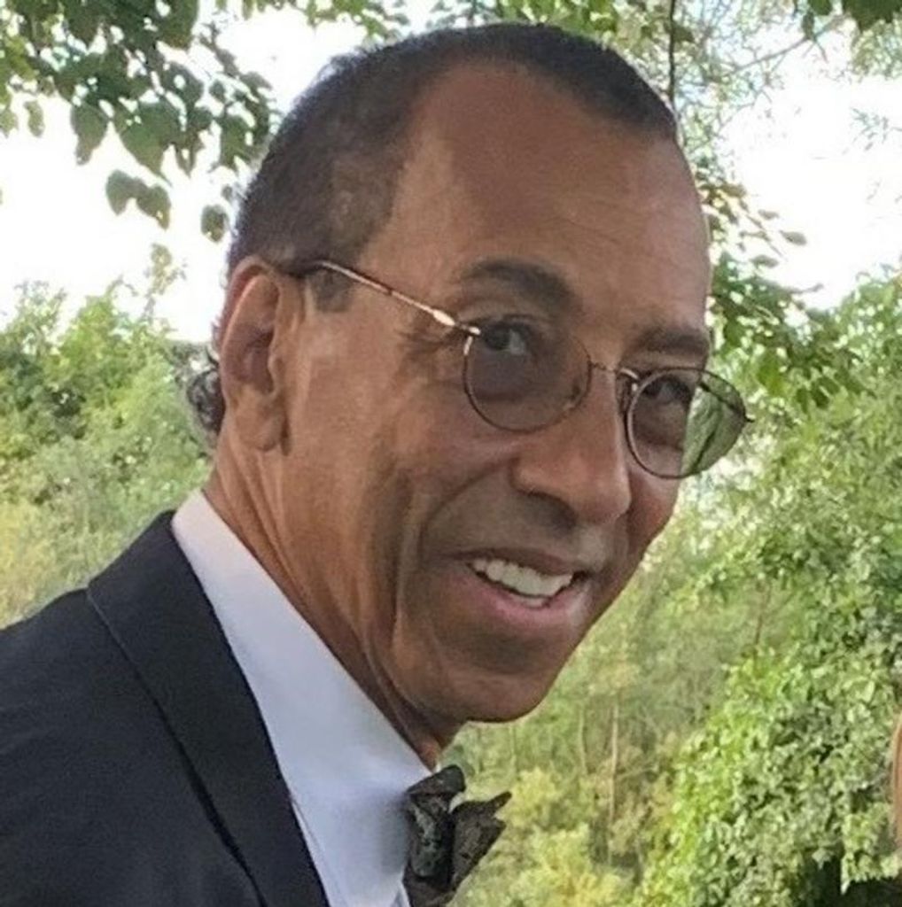 Juan De La Cruz Mayssonet Profile Photo