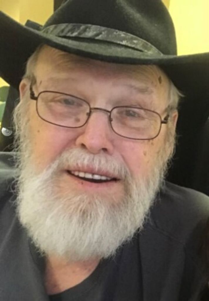 Robert Lee Williams Profile Photo