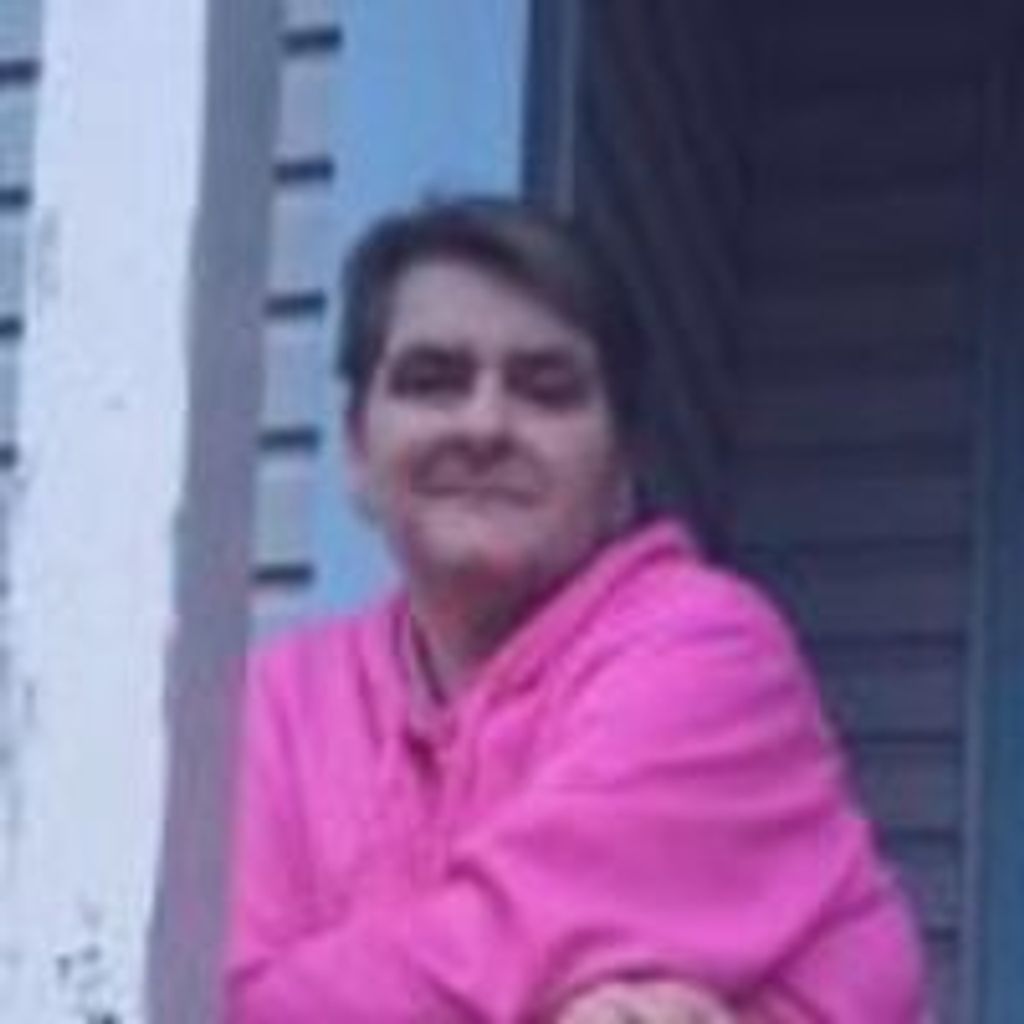 Pamela Diane Eads
