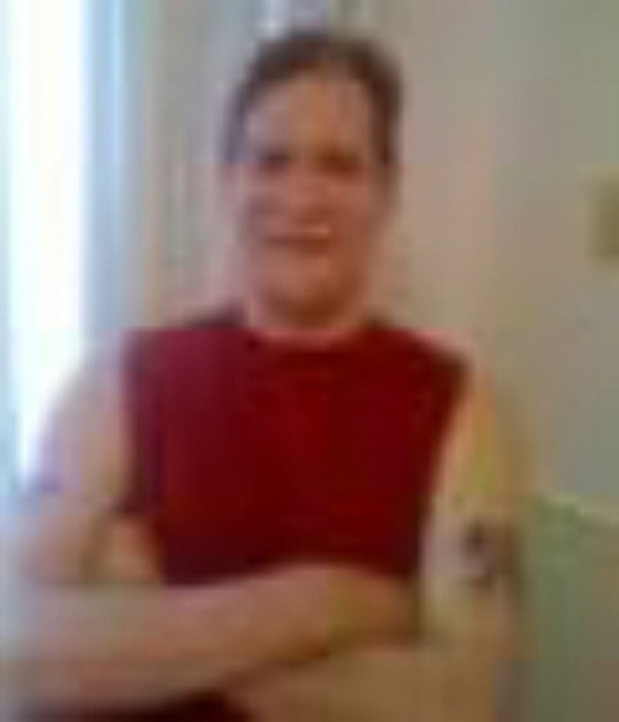 William H.  Sadler, Jr