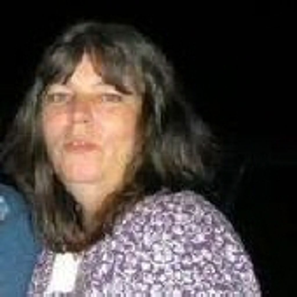 Shari L. Johnson