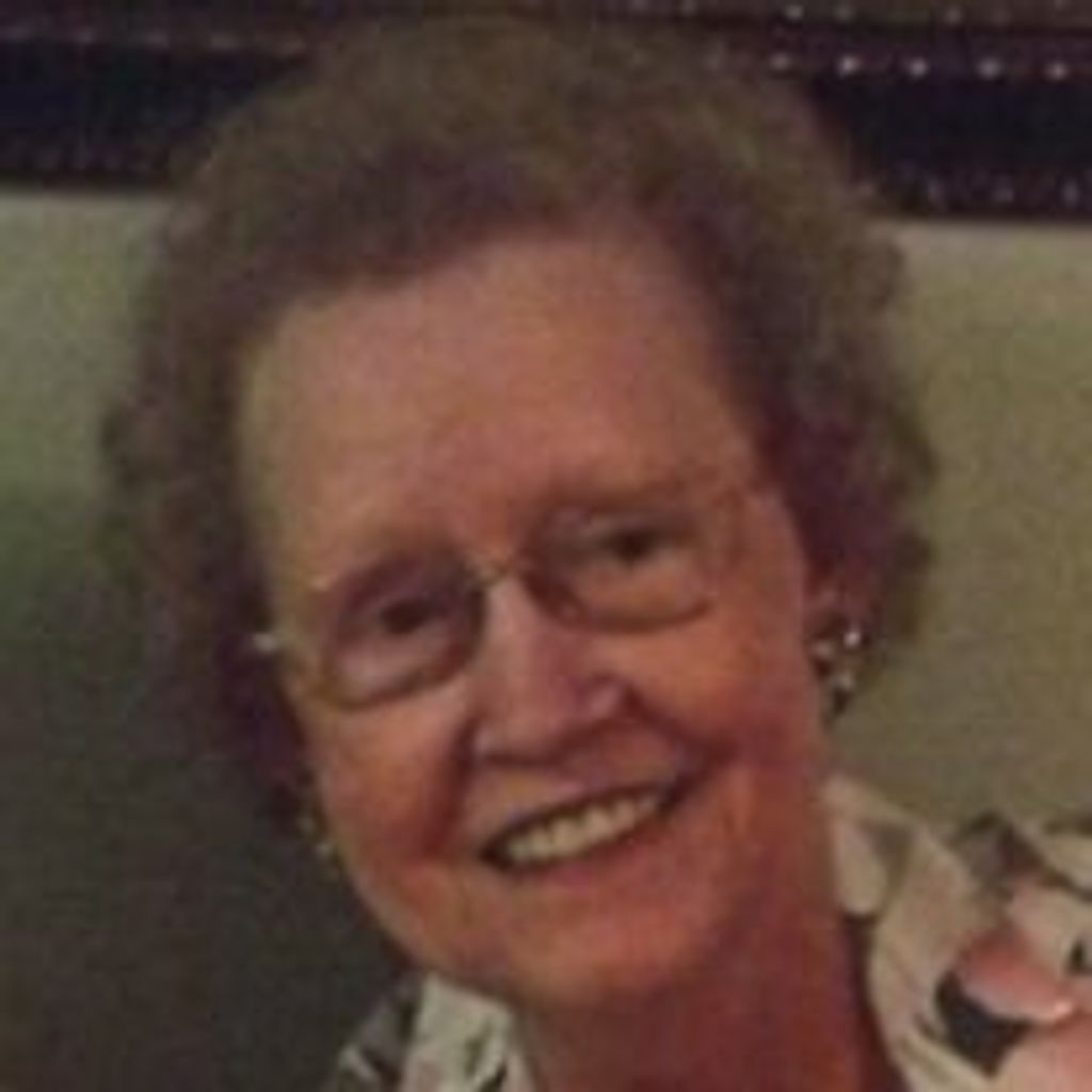 Christine Chambliss