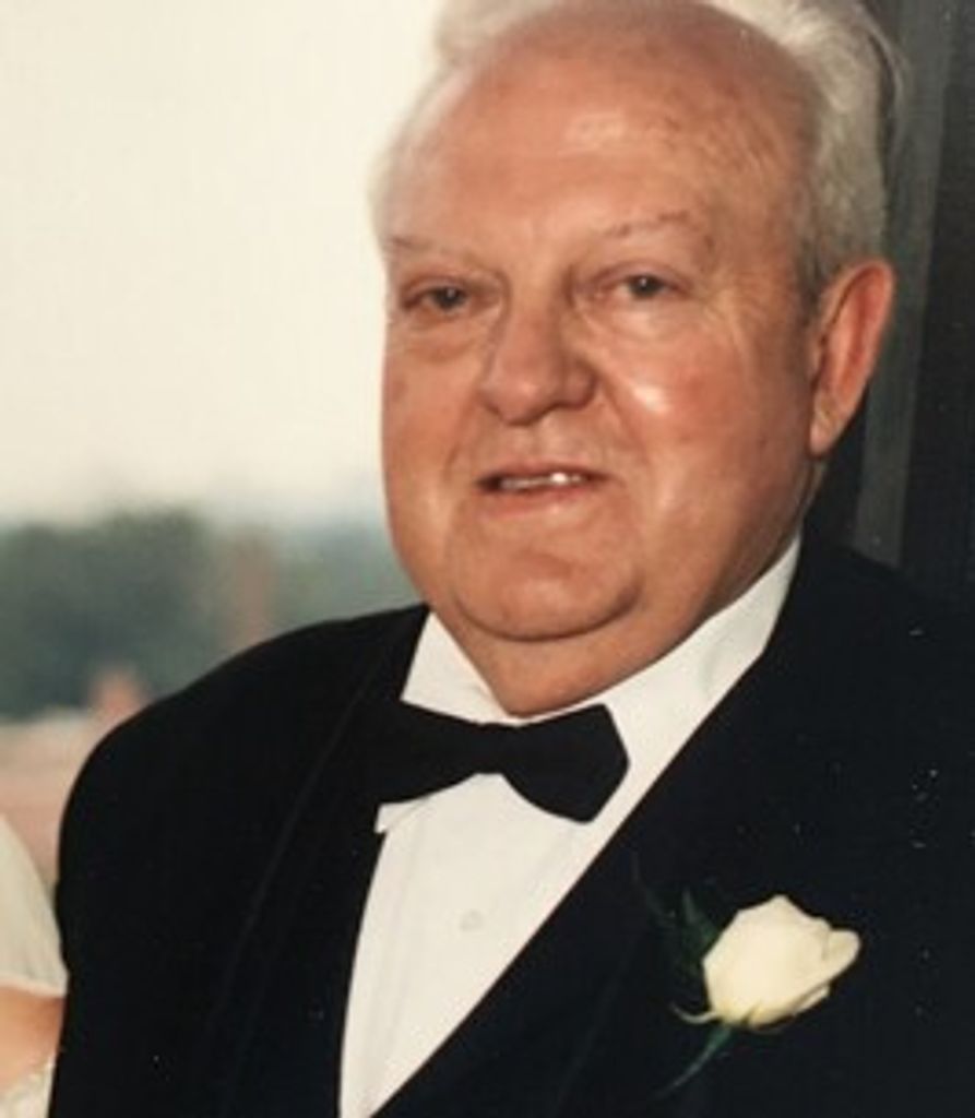 Douglas  Wilkinson