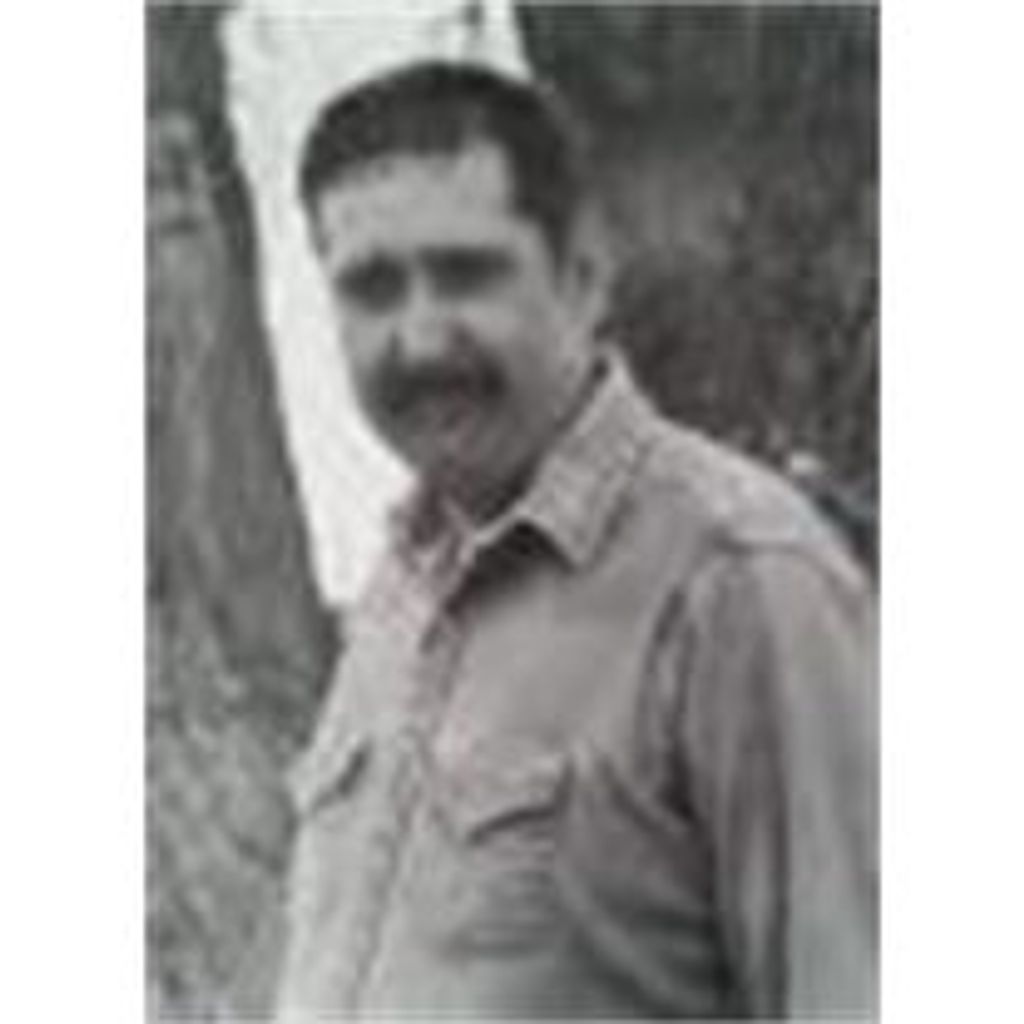 Joe - age 57 - Pojoaque Lujan