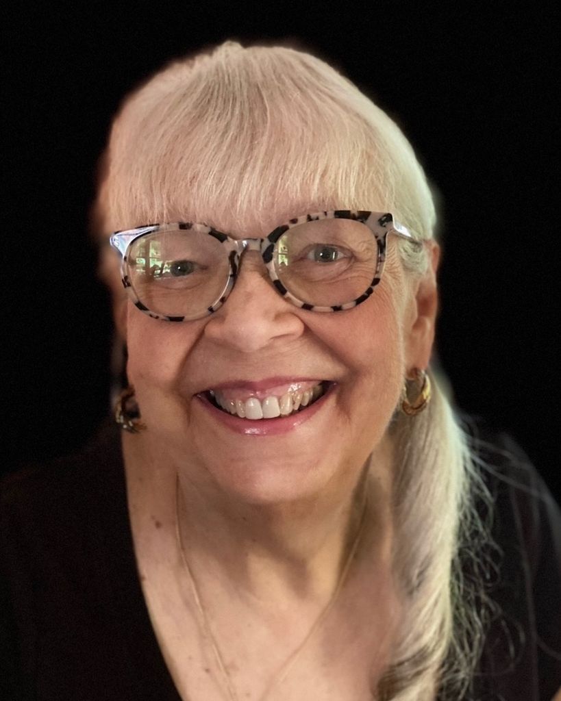 Arlene R. Mittenthal