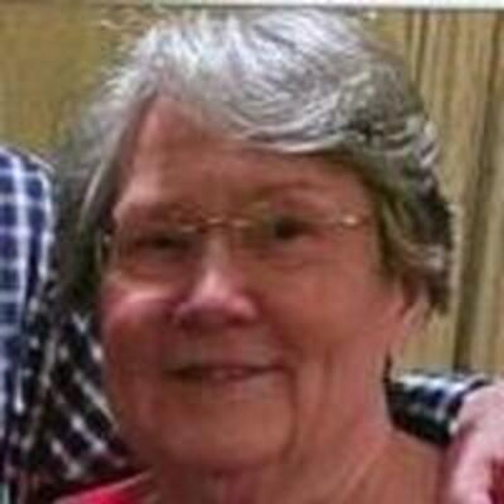 Janice Elaine Coker Profile Photo