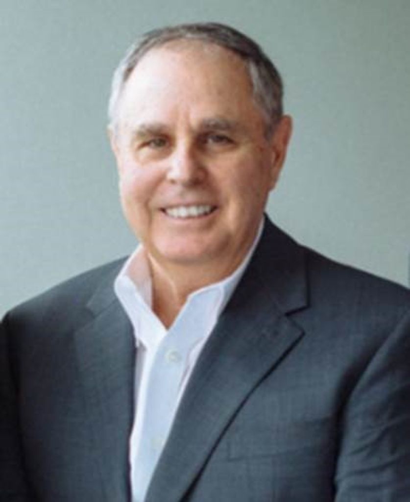 Ronald E. Main Profile Photo