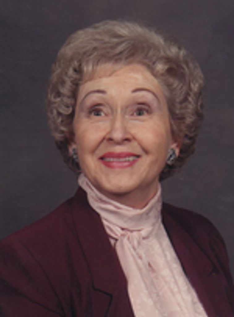 Mildred H (Harvey)  Cathey