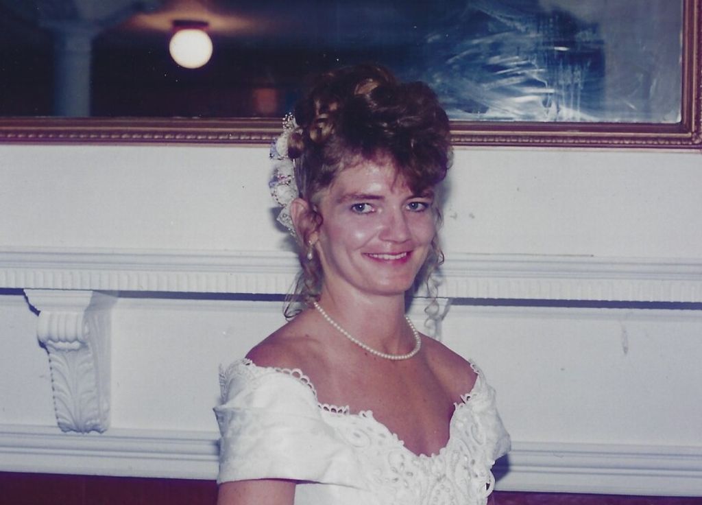 Anna Elizabeth Willette Profile Photo