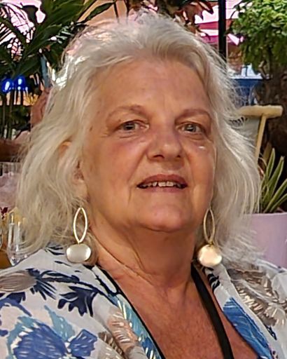 Janice Labesky's obituary image