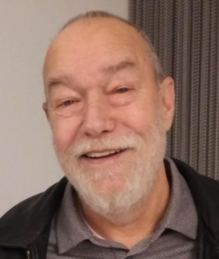 Terry Alan Jelinek Profile Photo