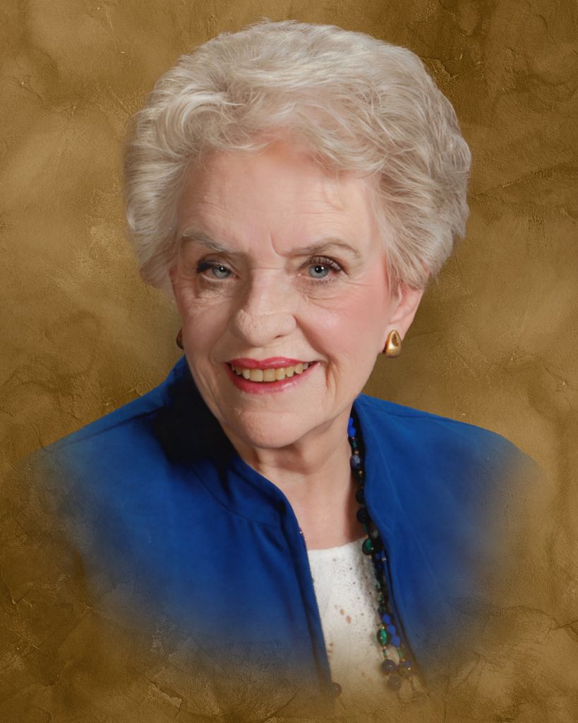 Norma Nolte Profile Photo