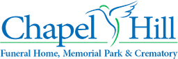 Chapel Hill Funeral Home, Crematory & Memorial Park