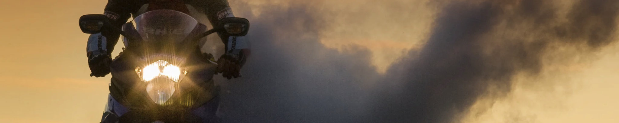 Cover photo for Timothy C. Edgerly's Obituary