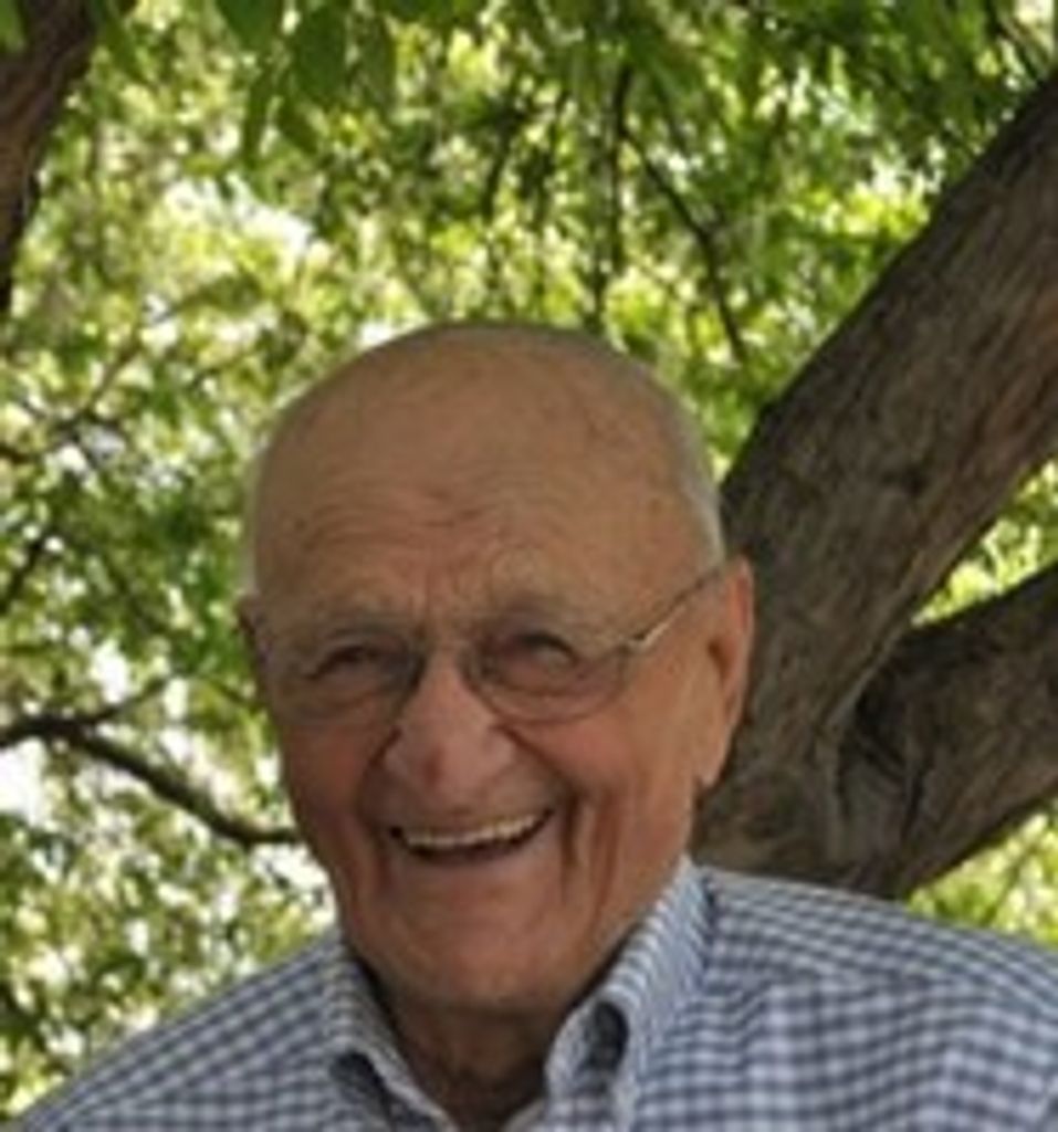 Alvin Weckwerth Profile Photo