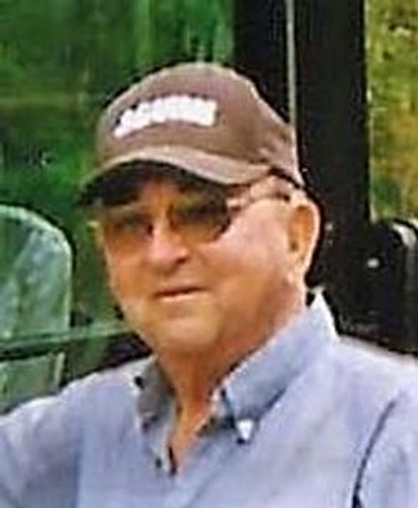 Richard J. Rockwell Profile Photo