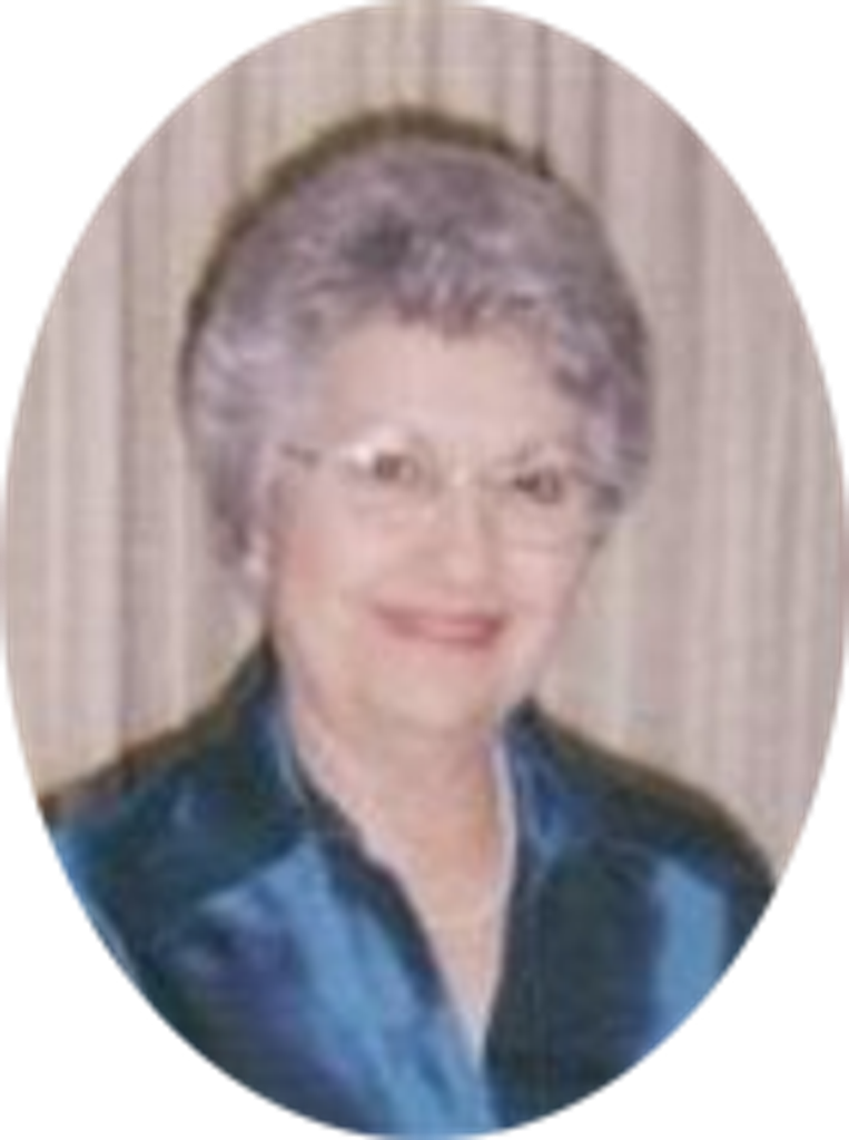 Irma Palacios Ramos