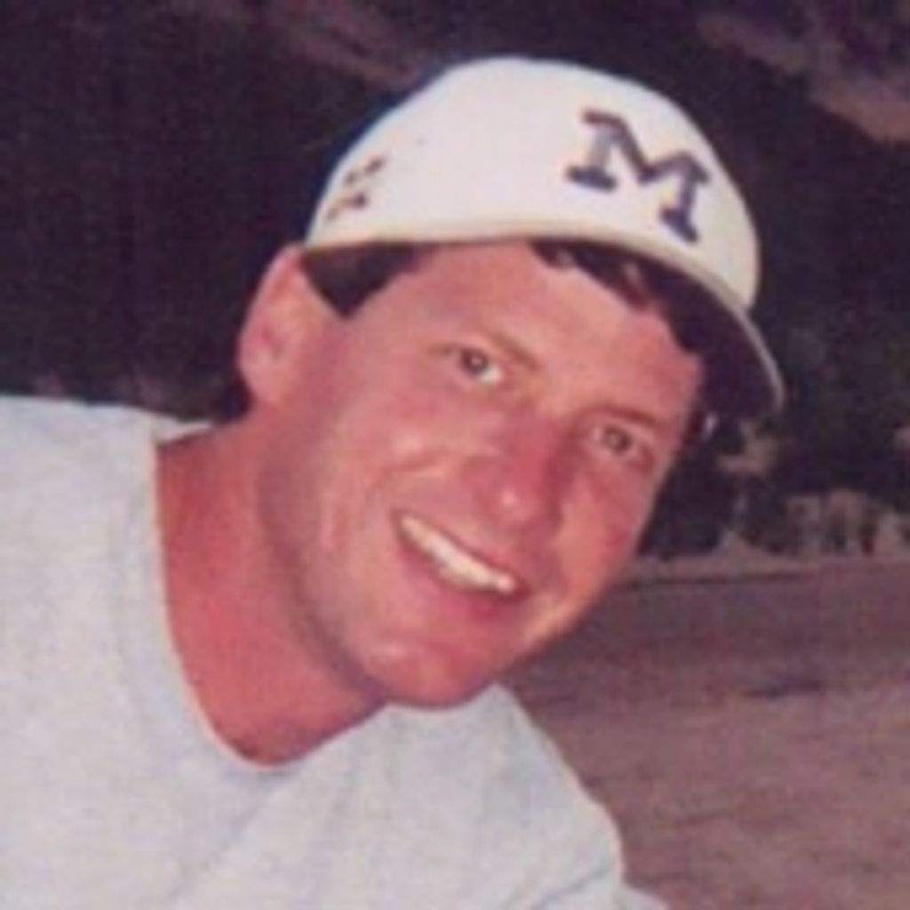 Matthew Miller