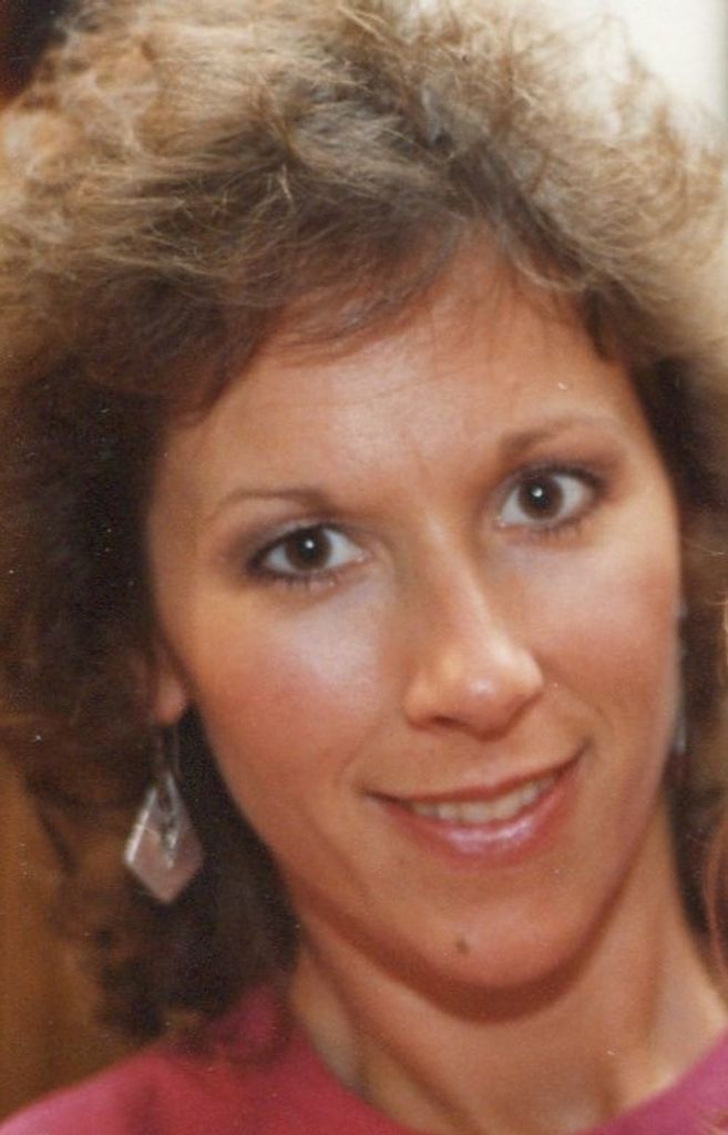 De Lois Ann Spratt