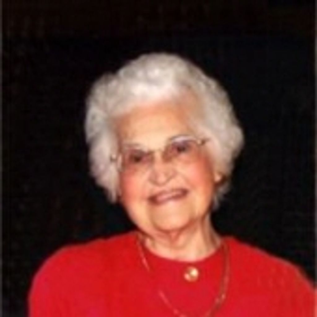 A. Henss Wilson