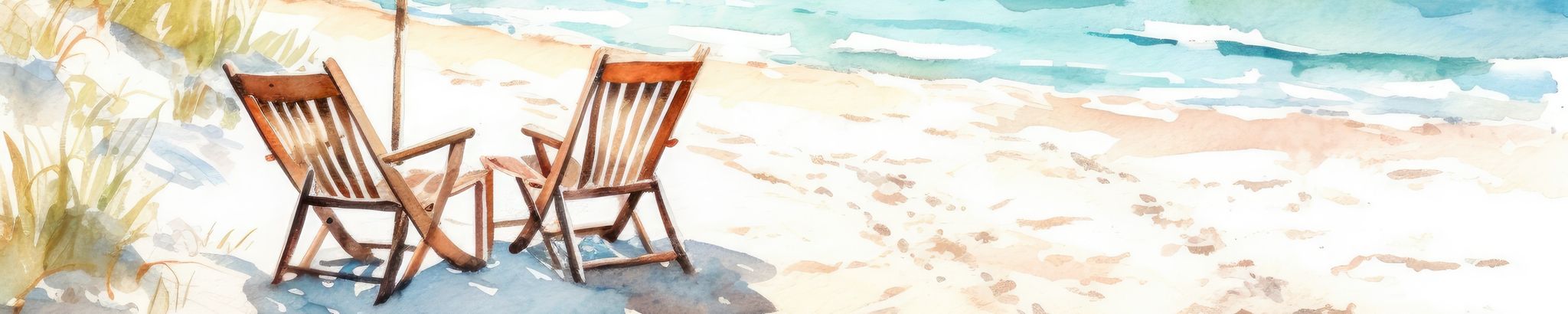 Cover for Esther L. Jacques's Obituary