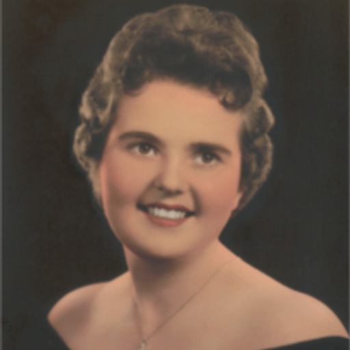 Sandra Kay Carpenter Profile Photo