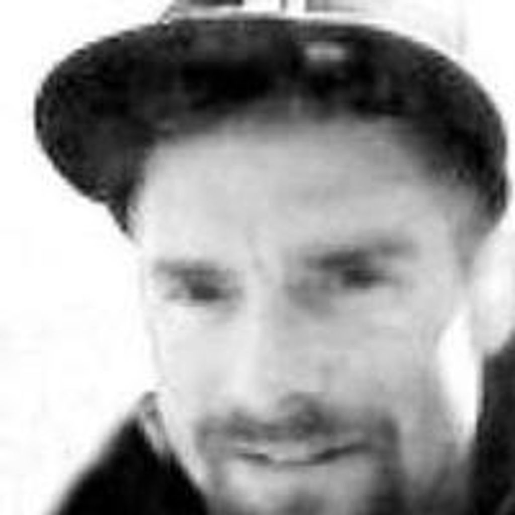 Joshua  A. Heibel