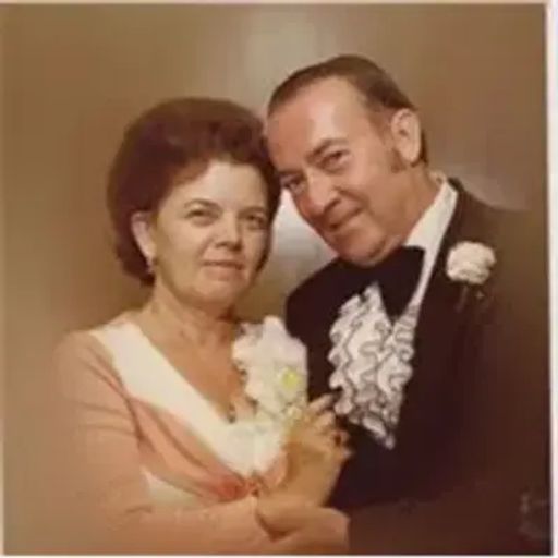 William Payton Profile Photo