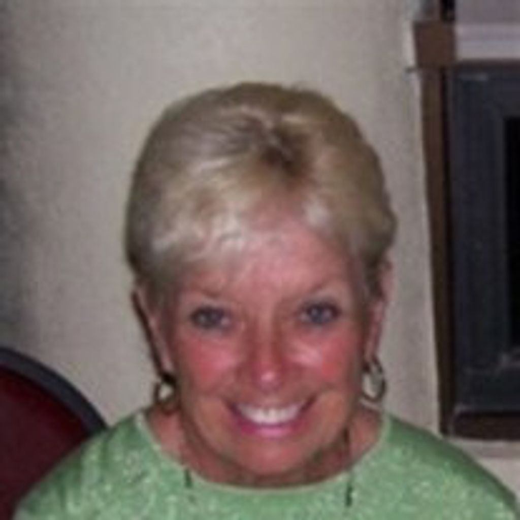 Carol Moore
