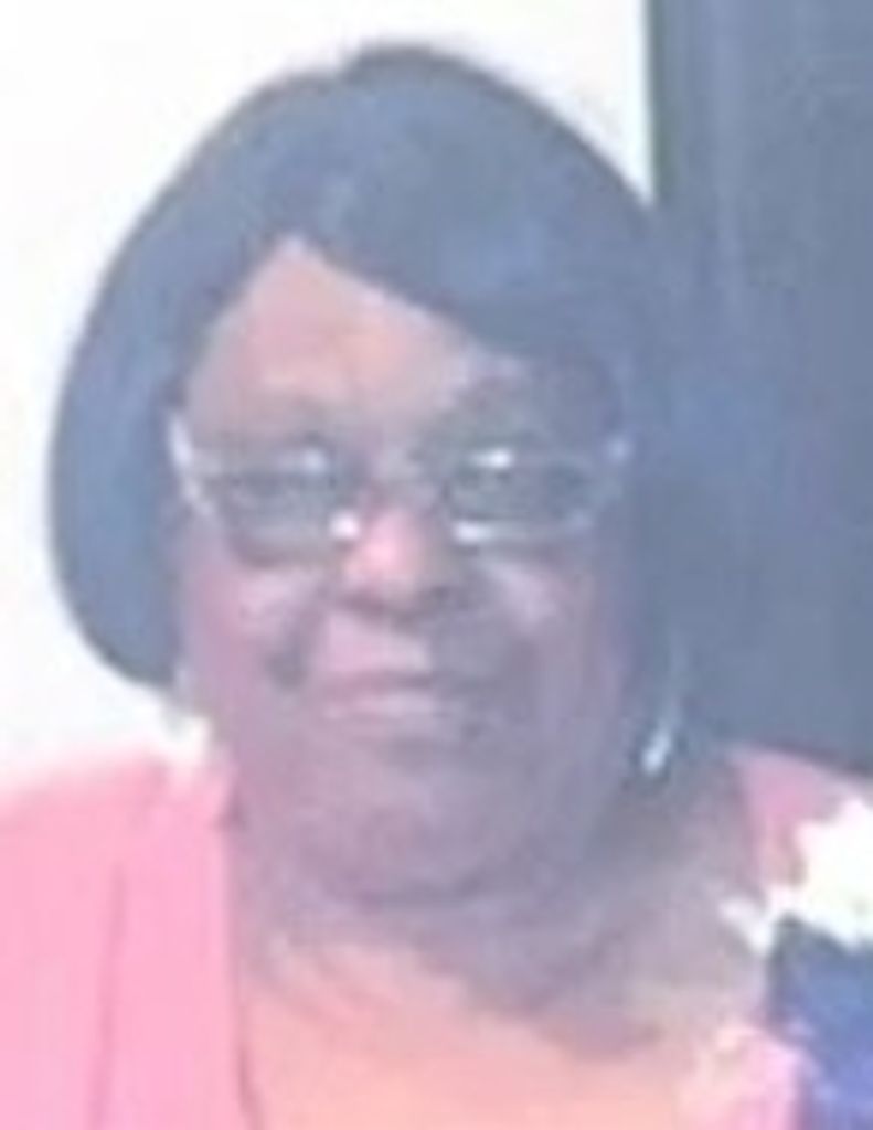 Deloris V. Gore Profile Photo