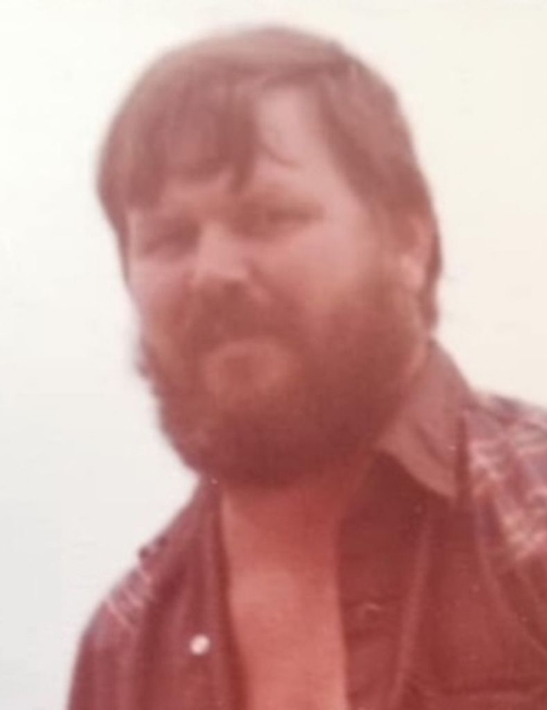 Randall David Davidson