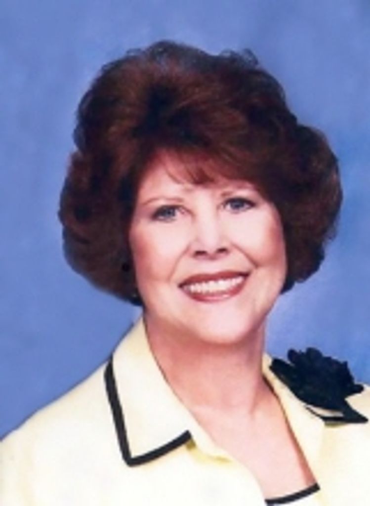 Shirley L. Draheim