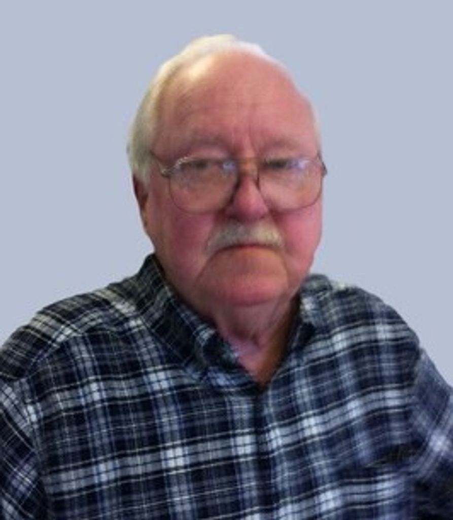 Donald C. Beatty Profile Photo