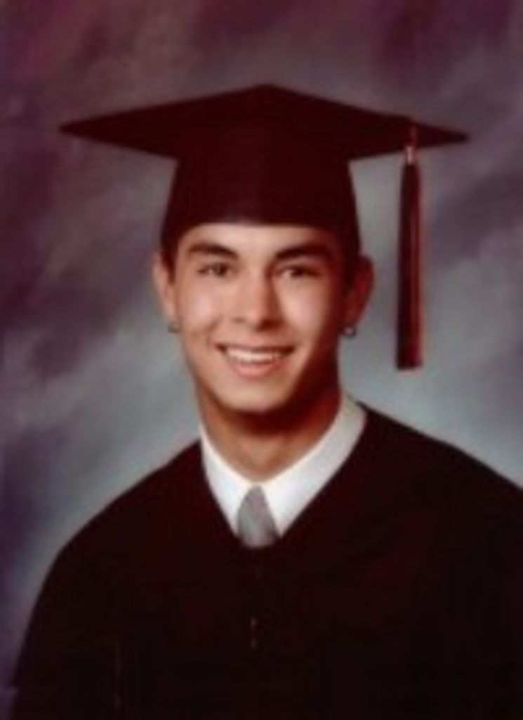Justin Overley