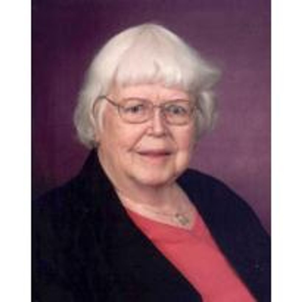 K. Lorraine Manley