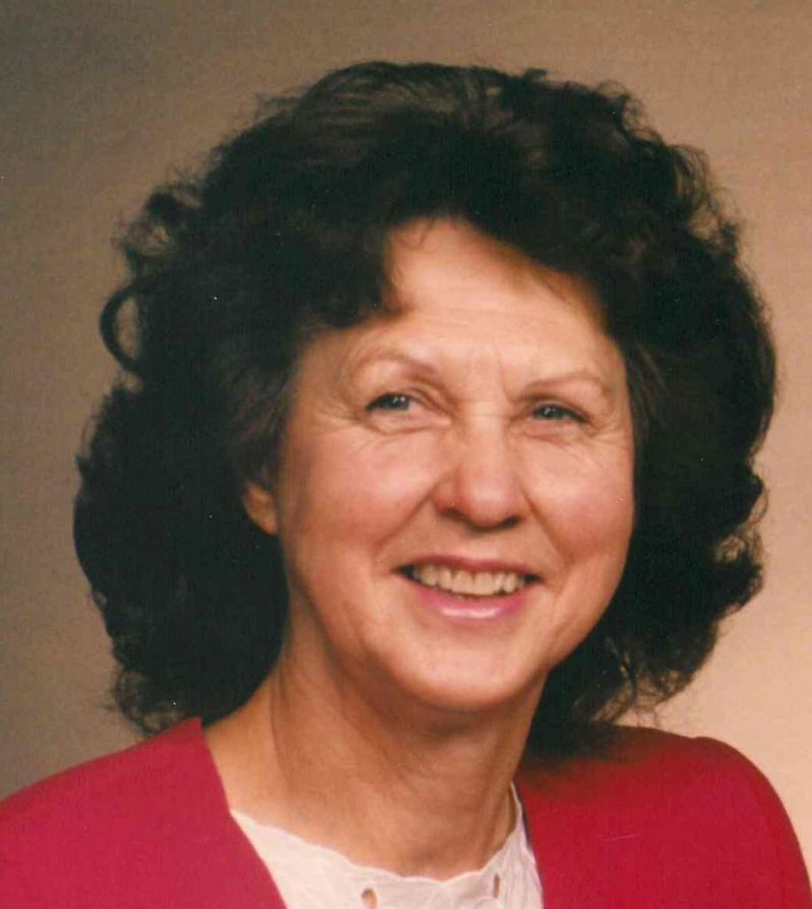 Petronella "Pat" Vogt Profile Photo