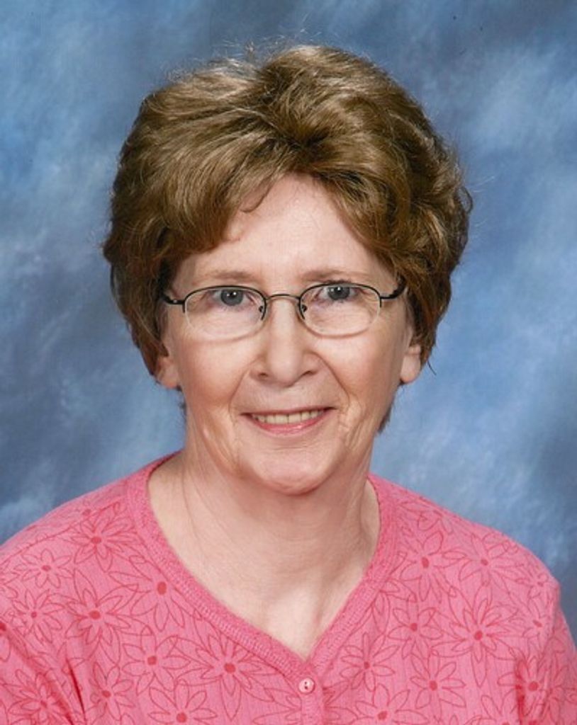 June M. Schey Profile Photo