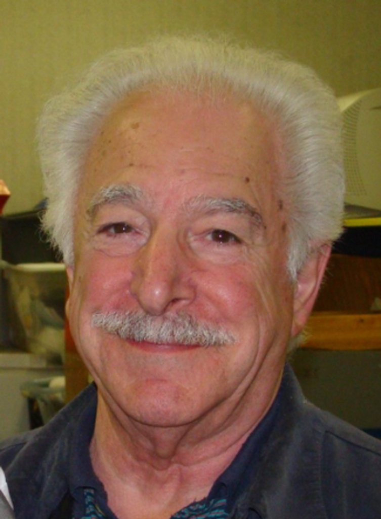 Robert J. Prozzo Profile Photo