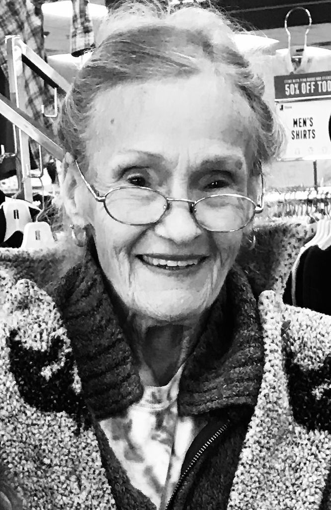 Elaine B Philbrick Profile Photo