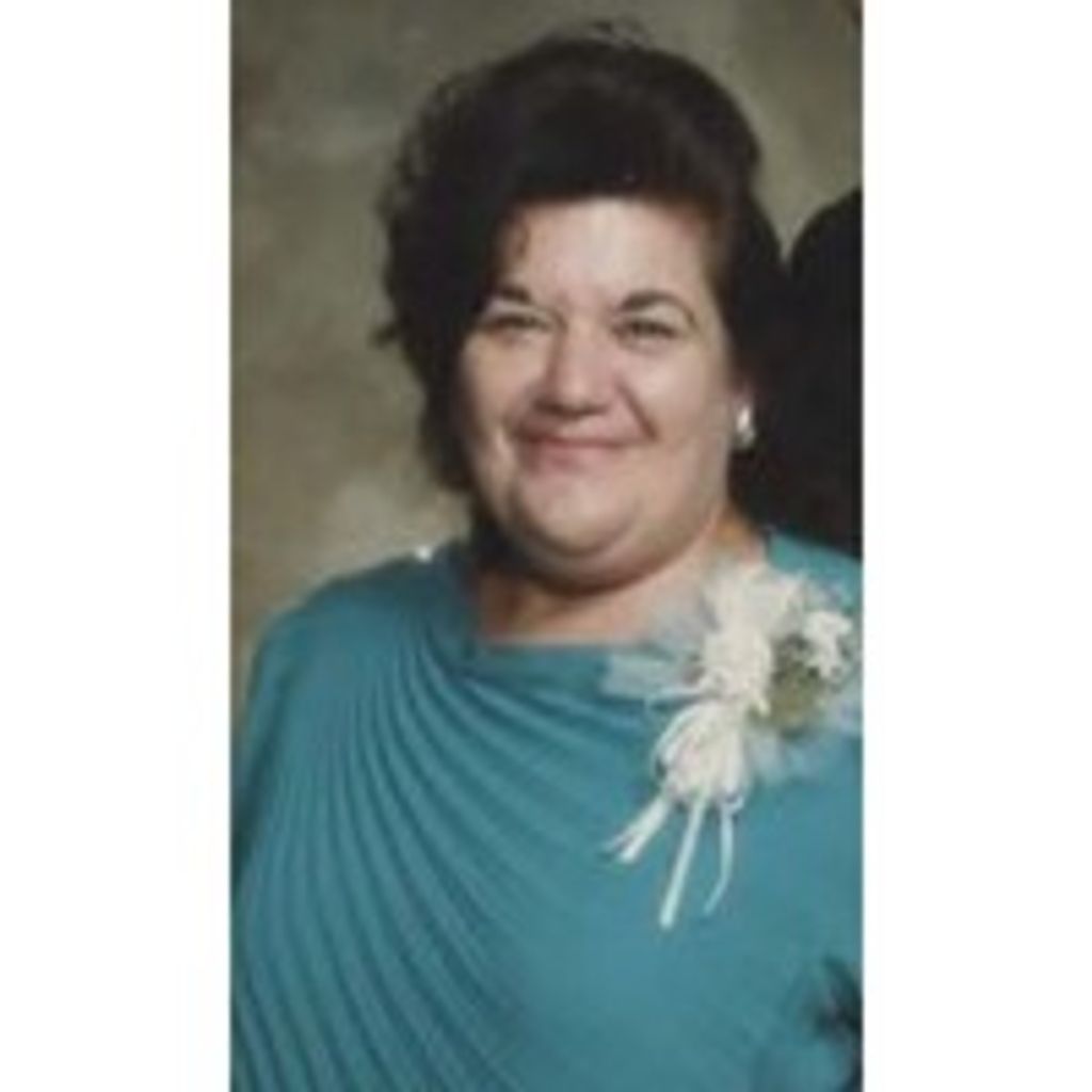 Marilyn J. Mcdevitt Profile Photo