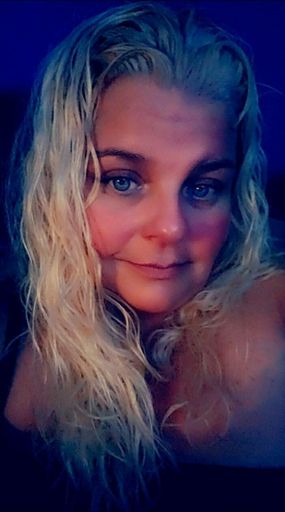 Sarah Irene Elmgren photo gallery thumbnail 58 of 168