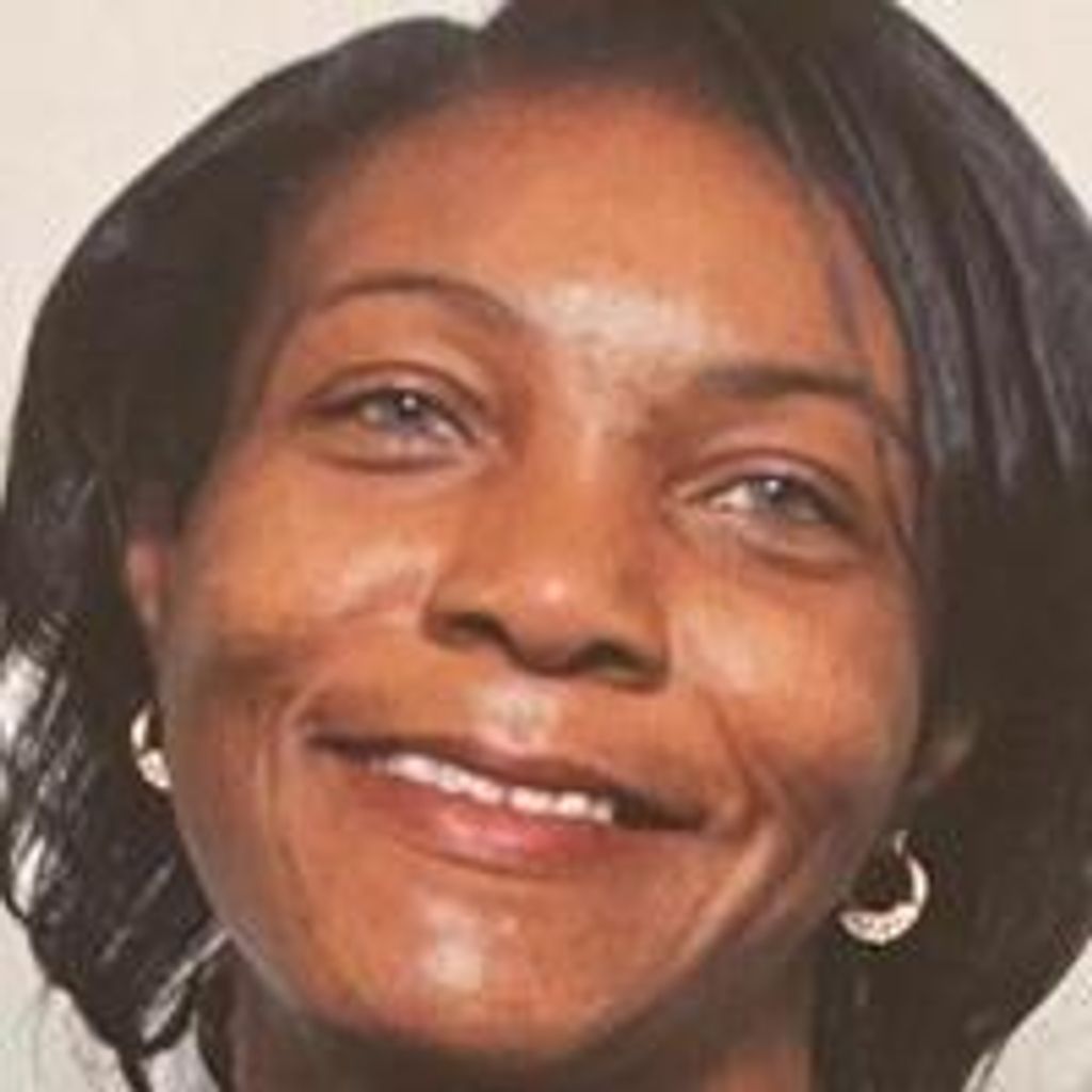 Angela Denise Hickman Razor Profile Photo