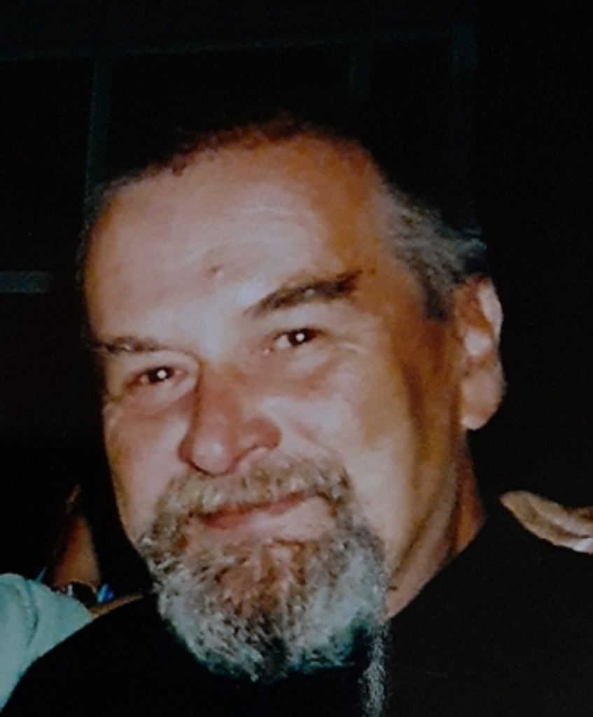Peter J. Moziak