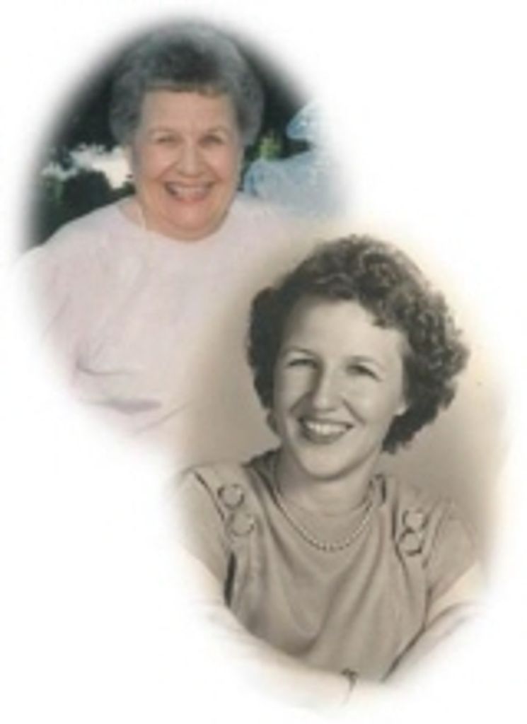 Inez Richardson Killian