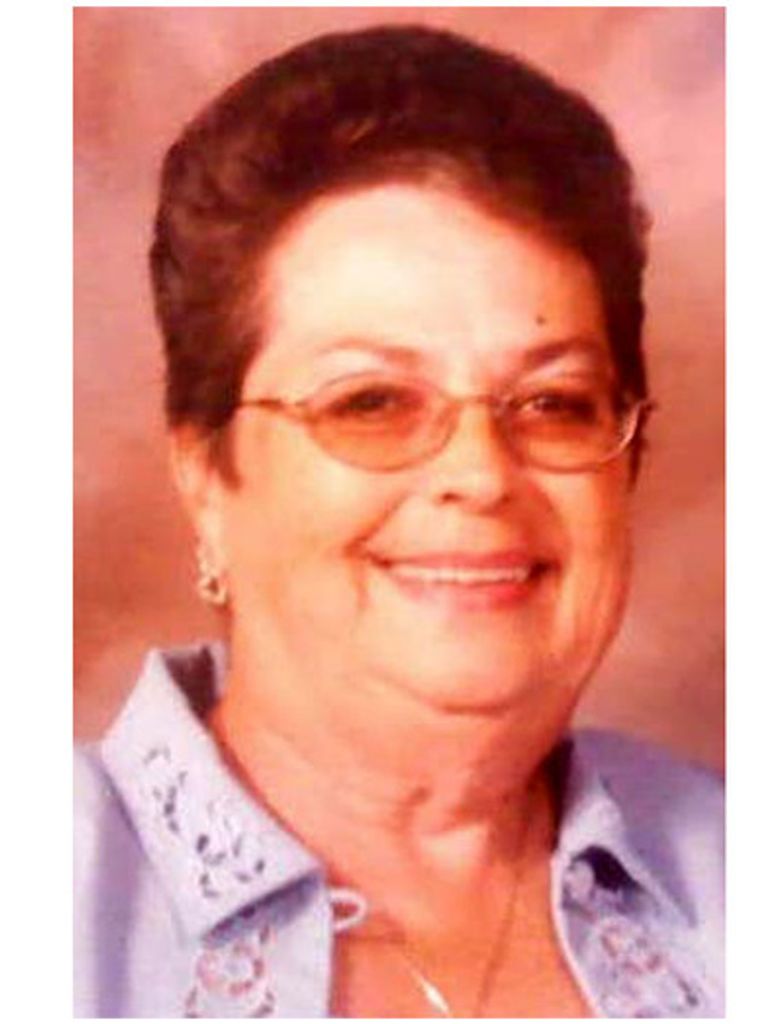 Joan Berns Profile Photo