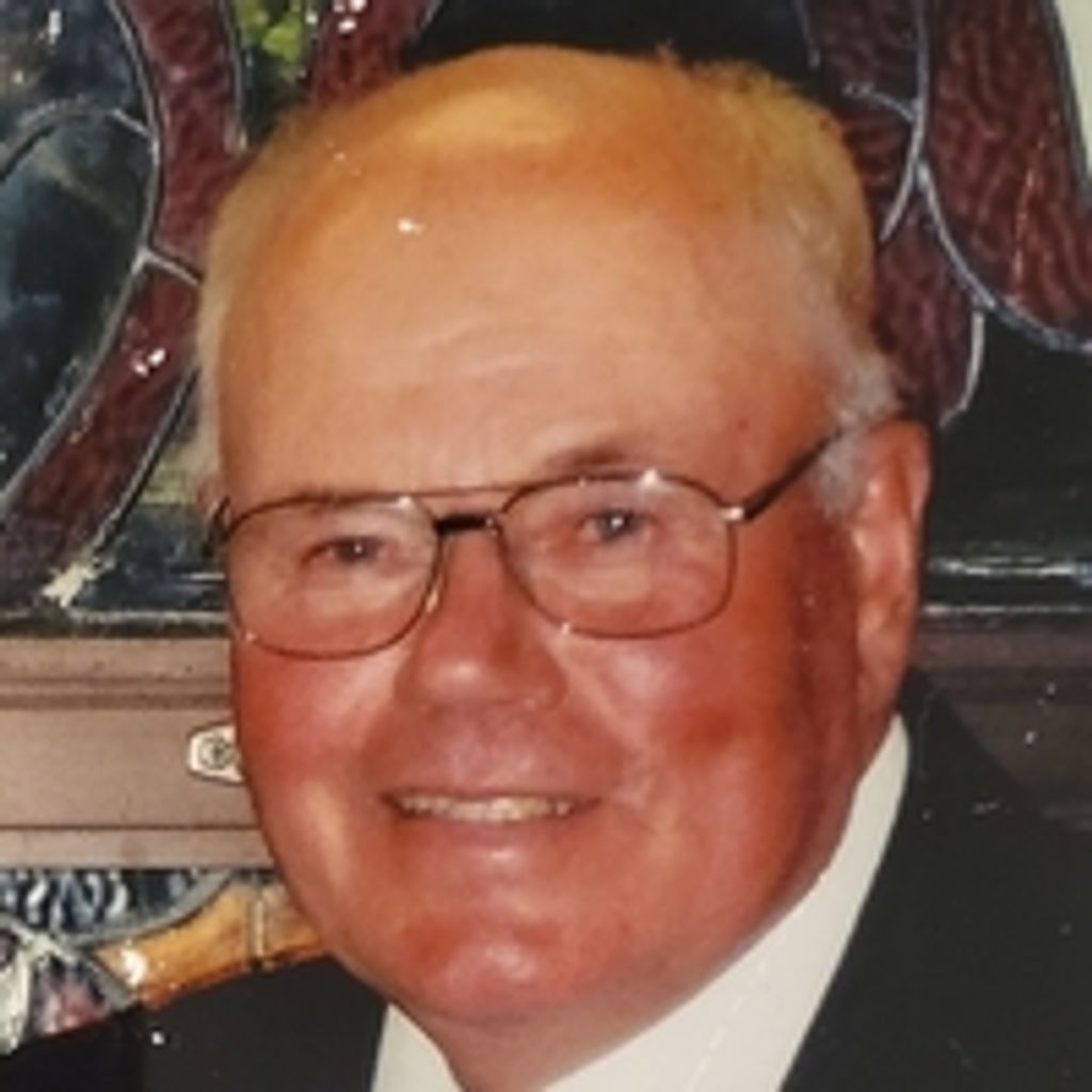 George L. Attig Jr.