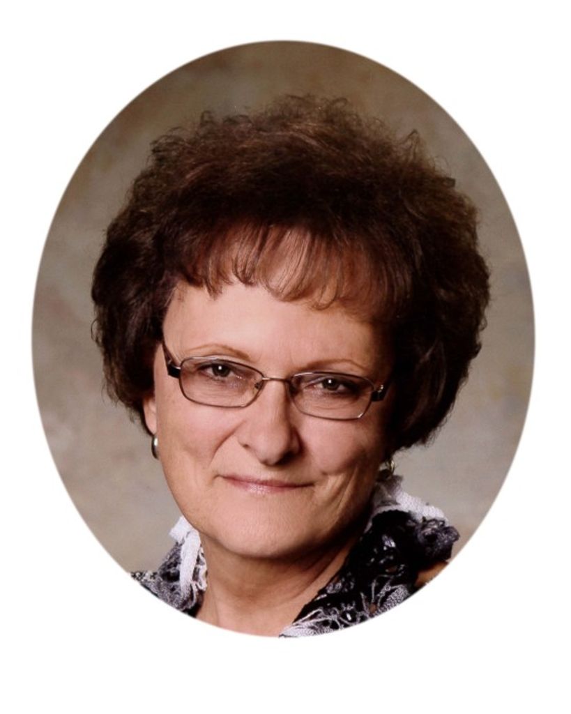 Florance Eleanor (Gehrke)  Deheer