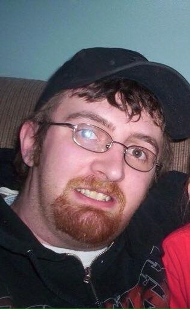 Kenneth Walter Patreka Profile Photo