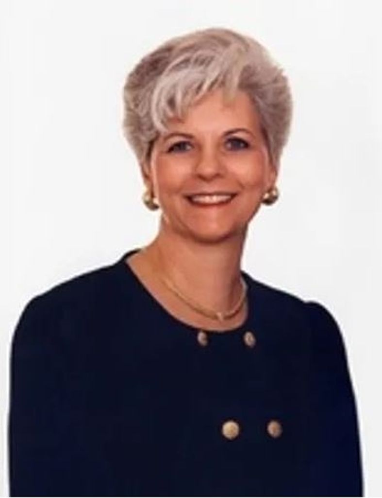 Elizabeth "Betty" Bradshaw Profile Photo