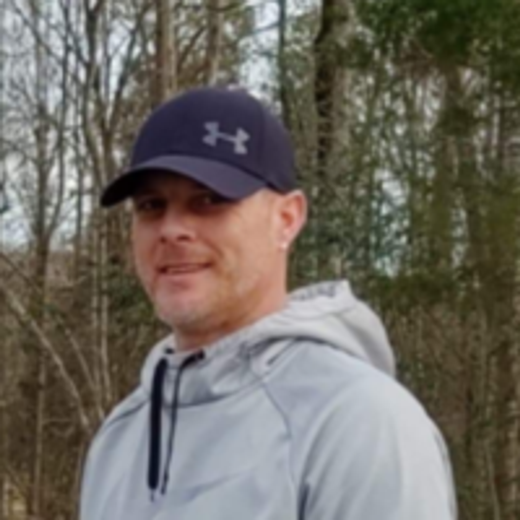 Dennis Glenn Francisco Profile Photo
